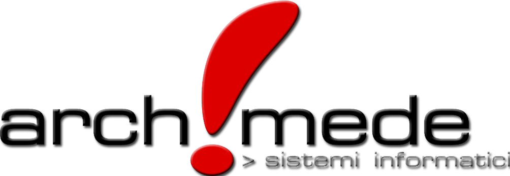 Archimede A.S.I. srl